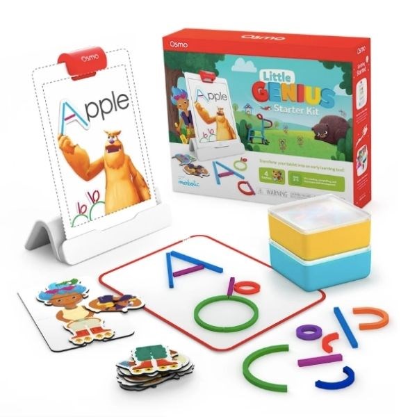 Kids Sequence Board and Card Game Strategy & Fun Playing Playset Toys Child AUS